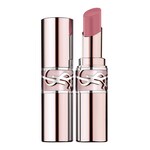 Yves Saint Laurent - Ysl Loveshine Candy Glow - Balsamo Labbra Colorato - -loveshine Balm 44b - Donna